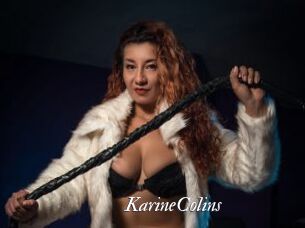 KarineColins