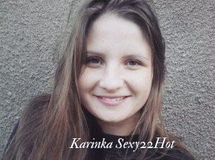 Karinka_Sexy22Hot