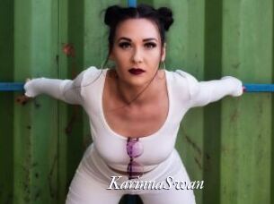 KarinnaSwan