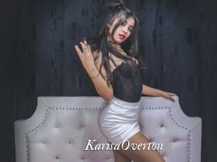 KarisaOverton