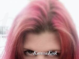 KarissaKink