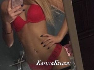 KarissaKreams