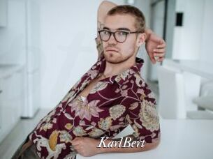 KarlBert