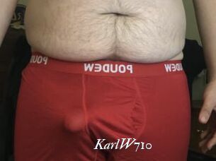 KarlW710