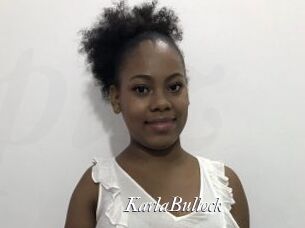 KarlaBullock