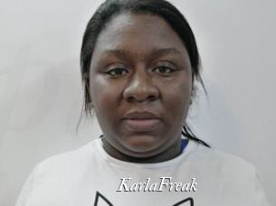 KarlaFreak