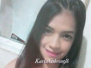 KarlaGibson98