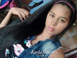KarlaJimenez