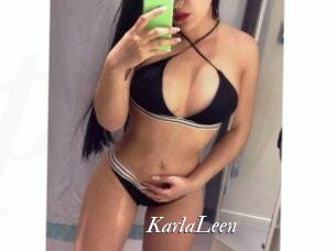 KarlaLeen