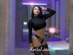 KarlaLinares