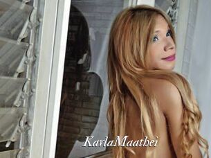 KarlaMaathei