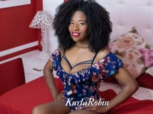 KarlaRobin