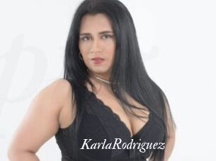 KarlaRodriguez