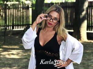 KarlaSteve