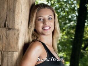 KarlaStevee