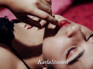 KarlaStuaart