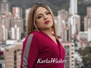 KarlaWaiker