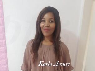 Karla_Arouse
