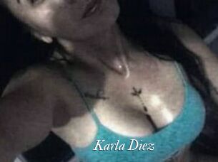 Karla_Diez
