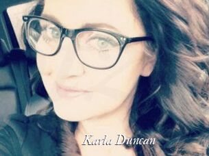 Karla_Duncan