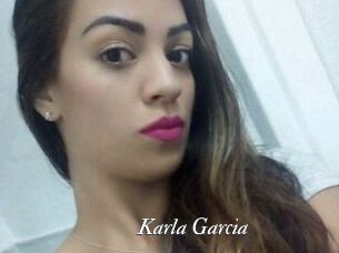 Karla_Garcia