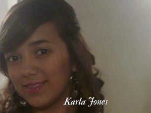 Karla_Jones