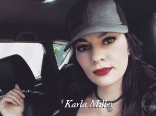 Karla_Miller