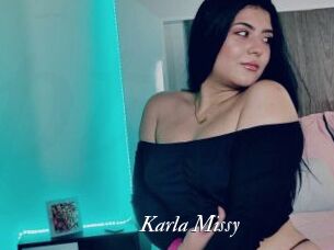 Karla_Missy