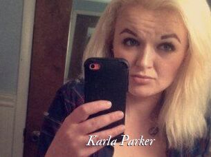 Karla_Parker Partouze