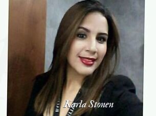 Karla_Stonen
