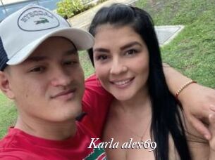Karla_alex69 Partouze