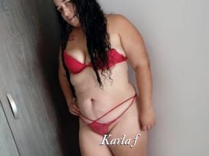 Karla_f