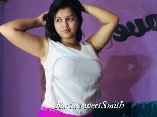 Karla_sweetSmith