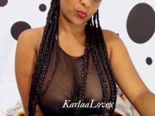 KarlaaLovex