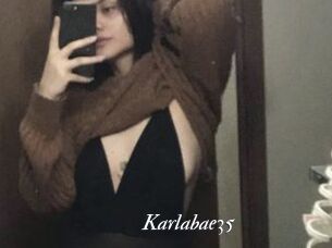Karlabae35