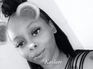 Karlaee