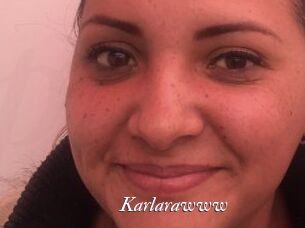 Karlarawww