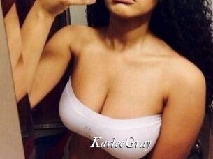 KarleeGray