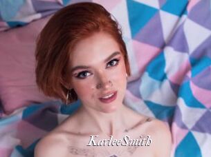 KarleeSmith
