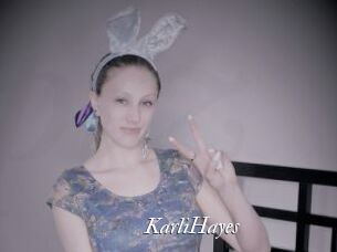 KarliHayes