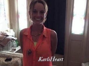 Karli_Heart