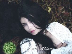 Karlie_Addams