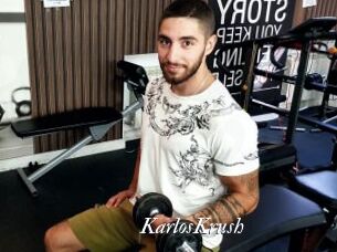KarlosKrush