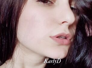 KarlyD