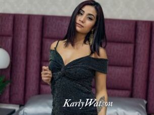 KarlyWatson