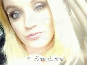 Karma_Lamia