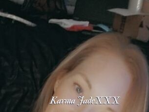 Karma_JadeXXX