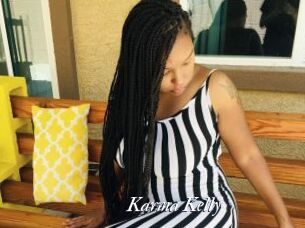 Karma_Kelly