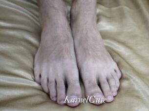 KarnelCute