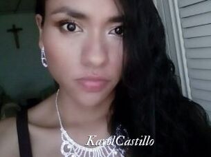 KarolCastillo